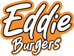 Eddie Burgers logo